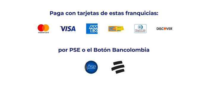 Payments