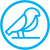 icon_variation